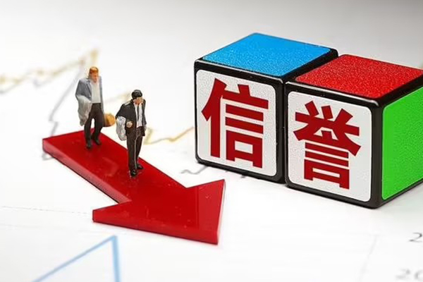 东莞快借借款短借-东莞快借哪里可以民间借贷-东莞快借私借空放当场拿钱