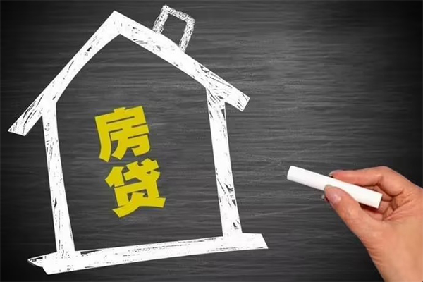 东莞快借私人贷款小额贷款-东莞快借私借空放-东莞快借民间小额借贷