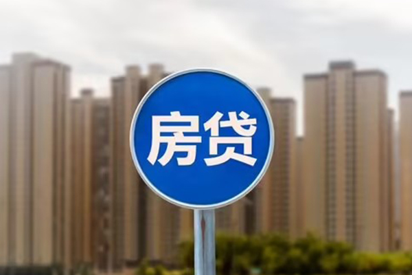 东莞快借个人工程贷款-东莞快借身份证正规贷款-东莞快借个人贷款