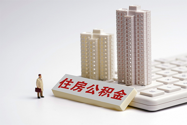 东莞快借民间借贷-东莞快借私借短借-东莞快借民间大额借贷