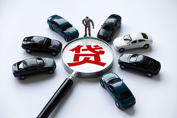 东莞快借本地私借