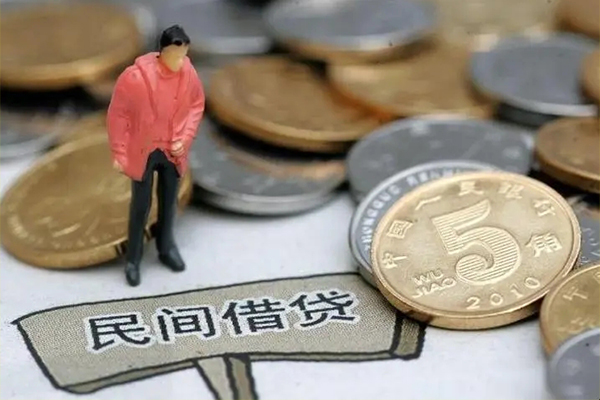 东莞快借个人工程贷款-东莞快借私人空放联系方式-东莞快借押身份证贷款