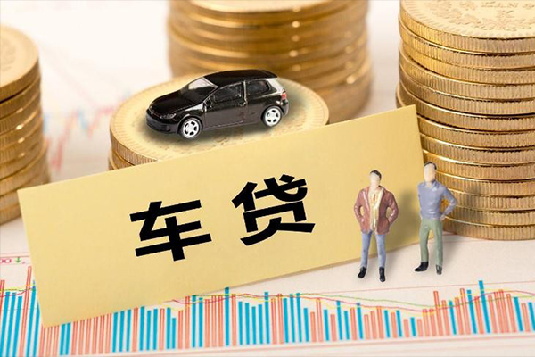 东莞快借身份证借私借-东莞快借民间私人借贷-东莞快借小额贷款空放