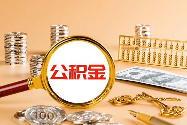 东莞快借个人短借-东莞快借信用贷款办理-东莞快借私人身份证借私借