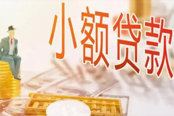 东莞快借私人身份证借私借-东莞快借个人上门小额贷款-东莞快借短借公证