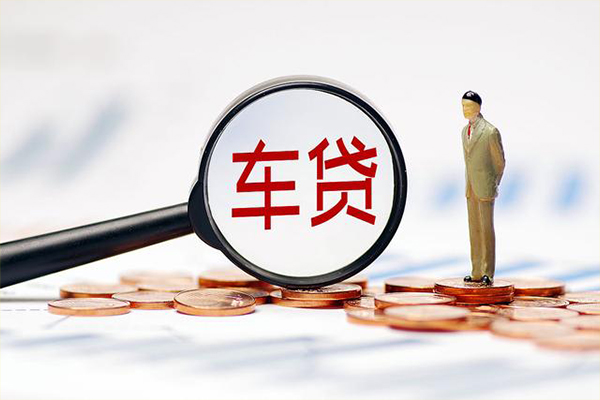 东莞快借私借贷-东莞快借贷款只要身份证-东莞快借民间小额借贷