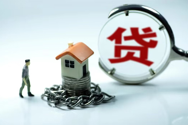 东莞快借哪里可以小额贷款-东莞快借借款当天放款水钱-东莞快借无抵押信用贷款