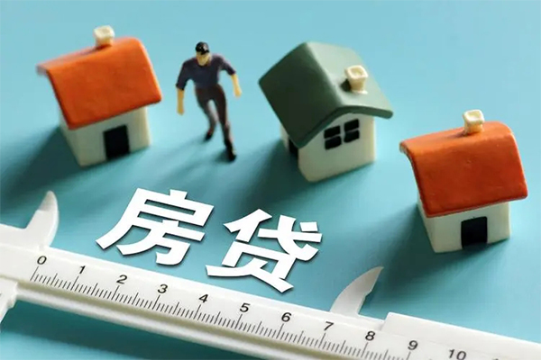 东莞快借身份证线下贷款-东莞快借私人上门借贷-东莞快借贷款公司电话号码