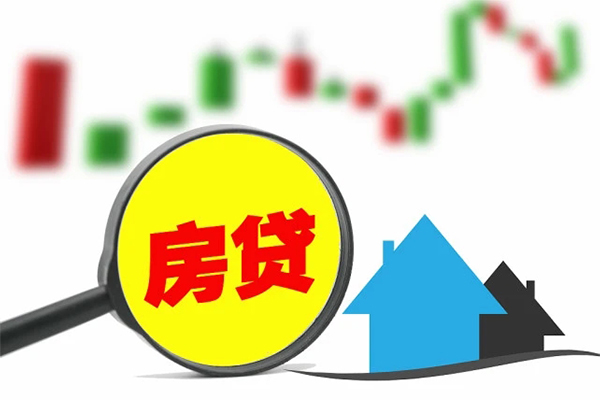 东莞快借个人借贷好吗