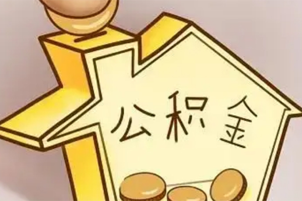 东莞快借私人借钱-东莞快借押身份证贷款-东莞快借短借私借空放