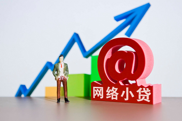 东莞快借哪有民间借贷