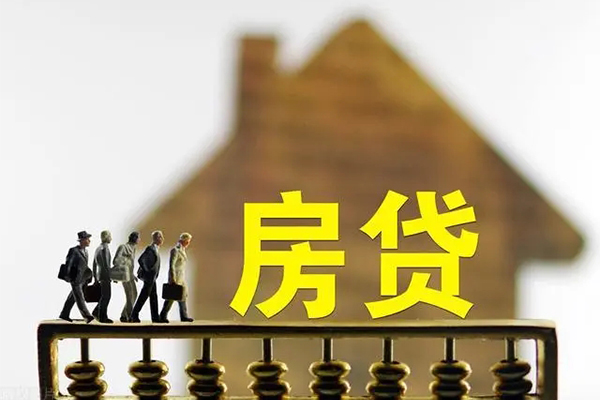 东莞快借小额贷款公司-东莞快借私人小额贷款-东莞快借正规短借