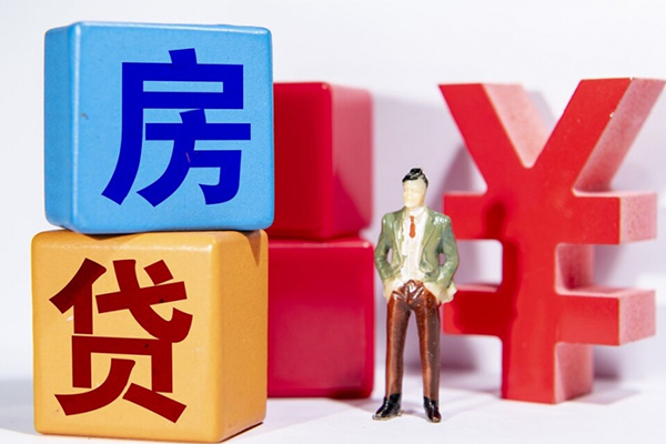 东莞快借短借公证-东莞快借民间短期水钱借款-东莞快借民间小额借贷