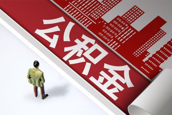 东莞快借民间私借-东莞快借民间短借-东莞快借生意贷