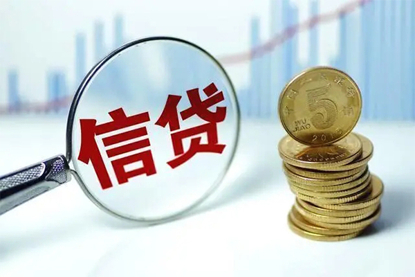 东莞快借身份证贷款-东莞快借小额短借-东莞快借哪有私人借贷