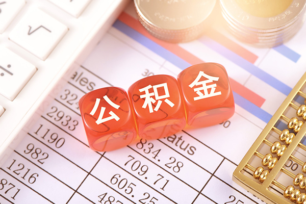 东莞快借民间小额借贷-东莞快借小额空放-东莞快借民间借贷无视黑白