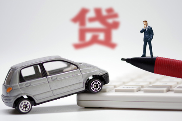 东莞快借私人空放二次私借-东莞快借小额贷款不查征信-东莞快借短借急用钱