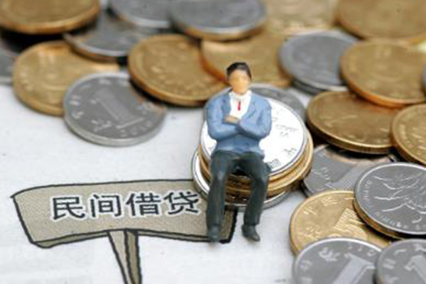 东莞快借私人放款联系方式-东莞快借个人借贷-东莞快借无抵押信用贷款