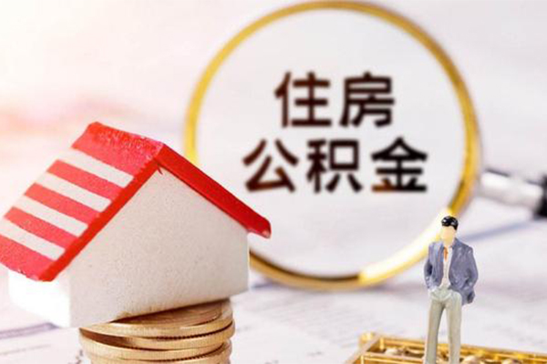 东莞快借私人空放-东莞快借民间借贷-东莞快借民间借贷私人放款